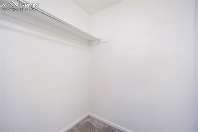 MLS Image for 2290  Calistoga  ,Colorado Springs, Colorado