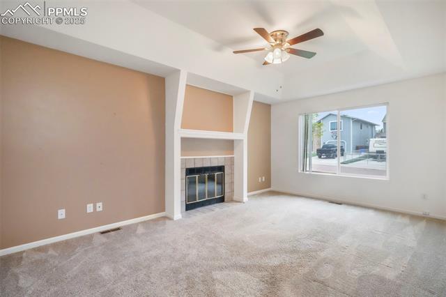 MLS Image for 2290  Calistoga  ,Colorado Springs, Colorado