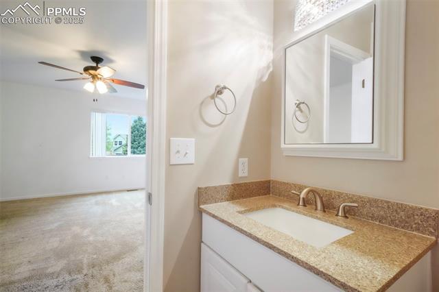 MLS Image for 2290  Calistoga  ,Colorado Springs, Colorado