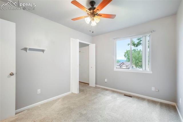 MLS Image for 2290  Calistoga  ,Colorado Springs, Colorado