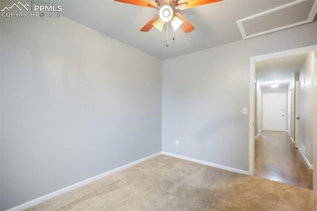 MLS Image for 2290  Calistoga  ,Colorado Springs, Colorado