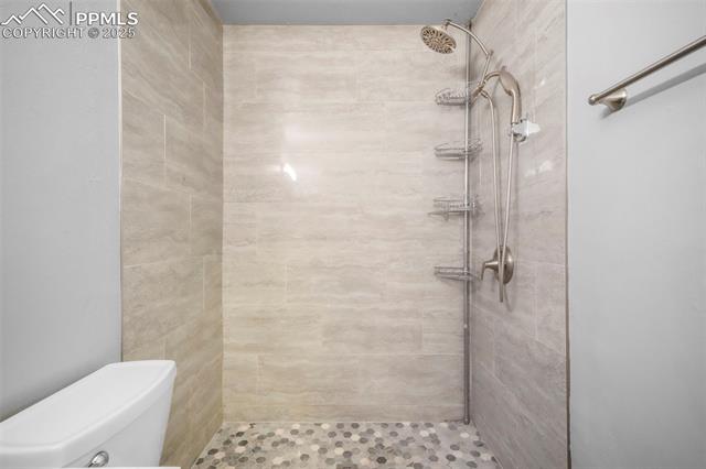 MLS Image for 2290  Calistoga  ,Colorado Springs, Colorado
