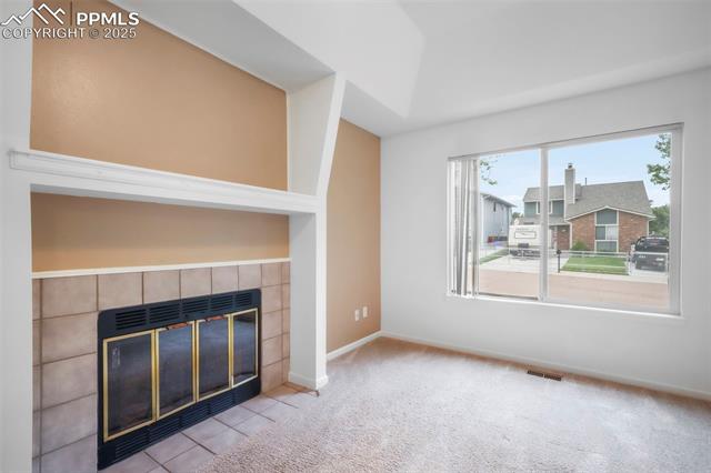 MLS Image for 2290  Calistoga  ,Colorado Springs, Colorado