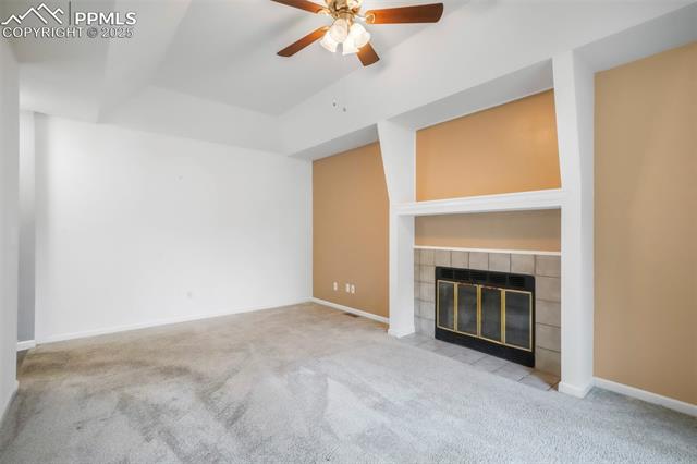 MLS Image for 2290  Calistoga  ,Colorado Springs, Colorado