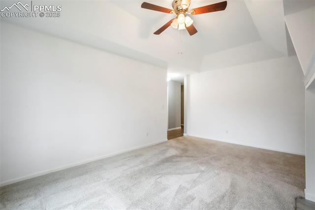 MLS Image for 2290  Calistoga  ,Colorado Springs, Colorado