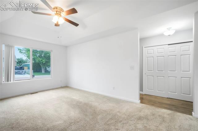MLS Image for 2290  Calistoga  ,Colorado Springs, Colorado
