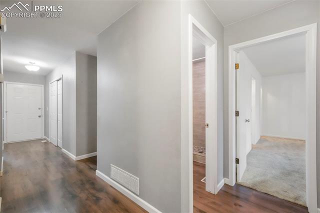 MLS Image for 2290  Calistoga  ,Colorado Springs, Colorado