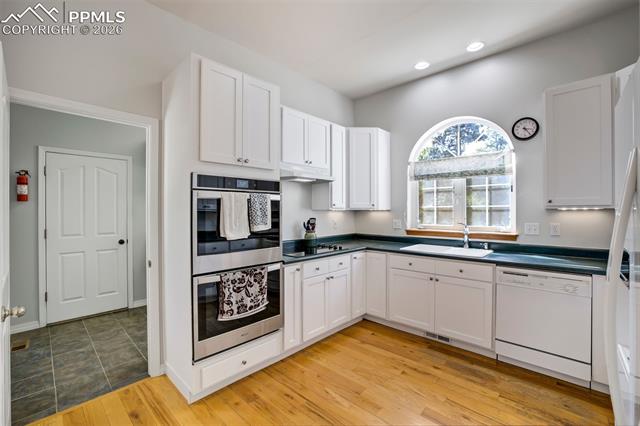 MLS Image for 18554  Wetherill  ,Monument, Colorado