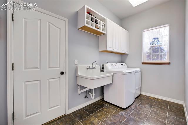 MLS Image for 18554  Wetherill  ,Monument, Colorado