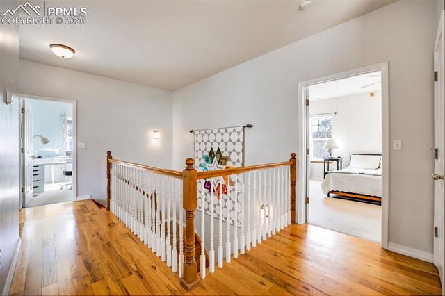 MLS Image for 18554  Wetherill  ,Monument, Colorado