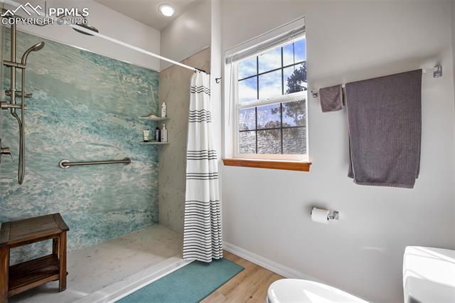 MLS Image for 18554  Wetherill  ,Monument, Colorado