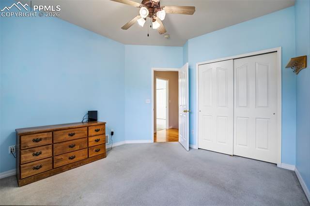 MLS Image for 18554  Wetherill  ,Monument, Colorado