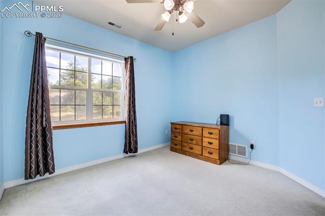 MLS Image for 18554  Wetherill  ,Monument, Colorado