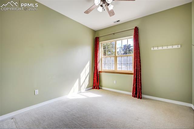 MLS Image for 18554  Wetherill  ,Monument, Colorado