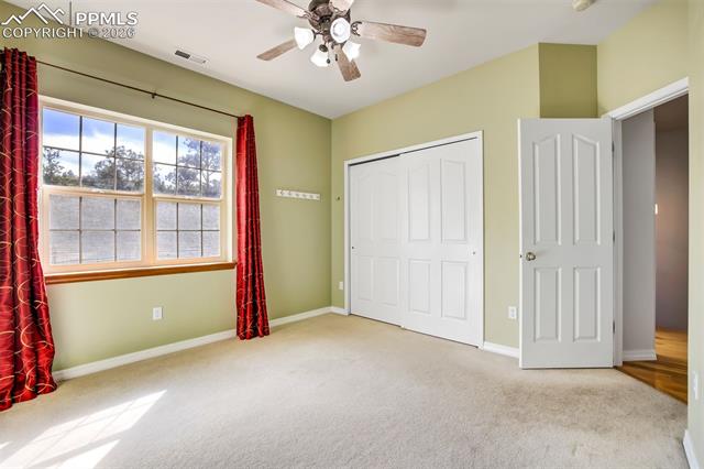 MLS Image for 18554  Wetherill  ,Monument, Colorado