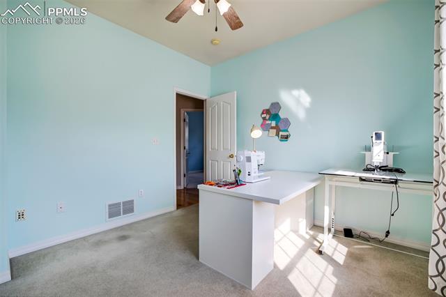 MLS Image for 18554  Wetherill  ,Monument, Colorado