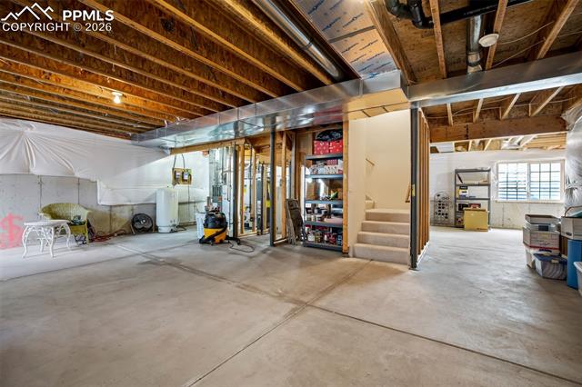 MLS Image for 18554  Wetherill  ,Monument, Colorado