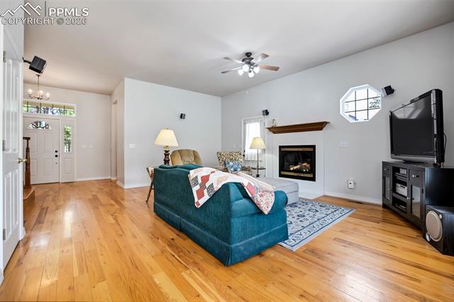 MLS Image for 18554  Wetherill  ,Monument, Colorado