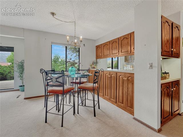 MLS Image for 1146  Fontmore  A ,Colorado Springs, Colorado