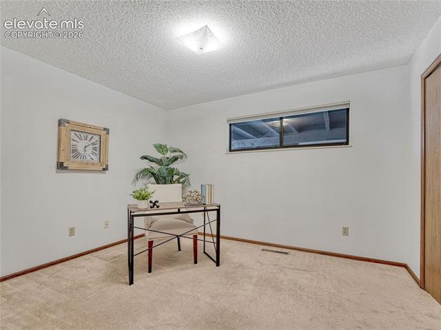 MLS Image for 1146  Fontmore  A ,Colorado Springs, Colorado