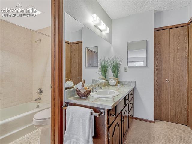 MLS Image for 1146  Fontmore  A ,Colorado Springs, Colorado