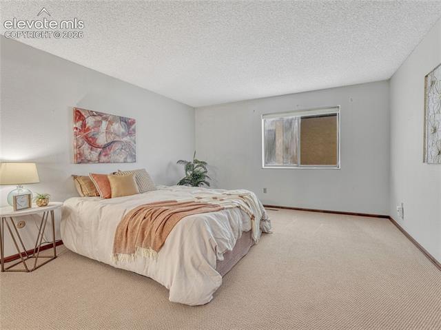 MLS Image for 1146  Fontmore  A ,Colorado Springs, Colorado