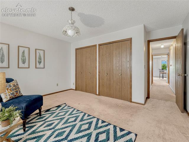 MLS Image for 1146  Fontmore  A ,Colorado Springs, Colorado