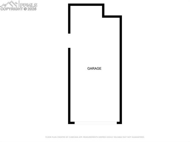 MLS Image for 1146  Fontmore  A ,Colorado Springs, Colorado