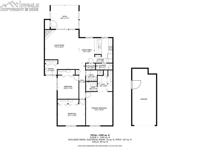 MLS Image for 1146  Fontmore  A ,Colorado Springs, Colorado