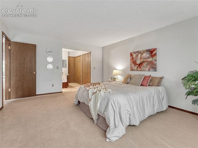 MLS Image for 1146  Fontmore  A ,Colorado Springs, Colorado