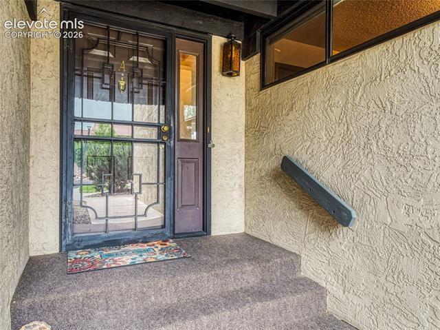MLS Image for 1146  Fontmore  A ,Colorado Springs, Colorado