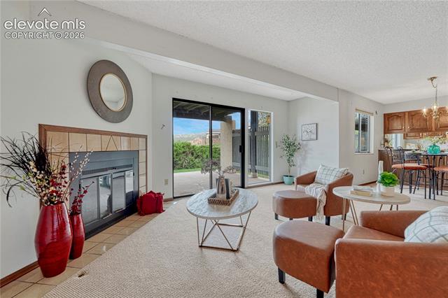 MLS Image for 1146  Fontmore  A ,Colorado Springs, Colorado