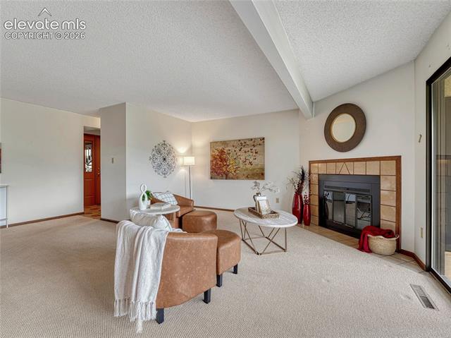 MLS Image for 1146  Fontmore  A ,Colorado Springs, Colorado
