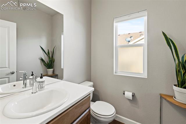 MLS Image for 13153  Crooked Hill  ,Peyton, Colorado