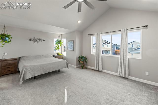 MLS Image for 13153  Crooked Hill  ,Peyton, Colorado