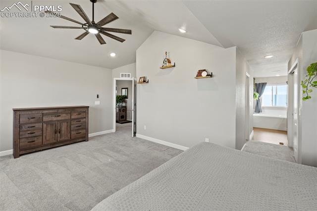 MLS Image for 13153  Crooked Hill  ,Peyton, Colorado
