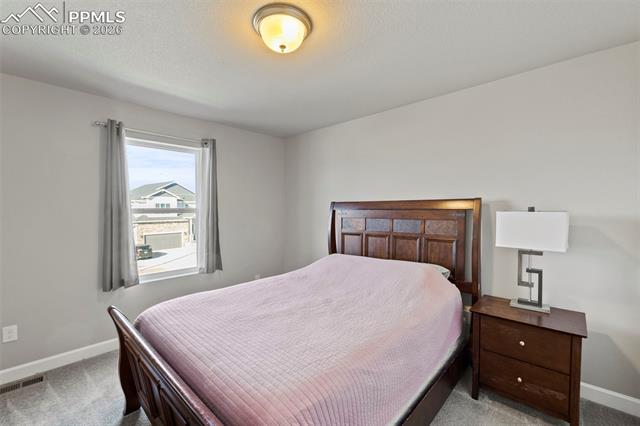 MLS Image for 13153  Crooked Hill  ,Peyton, Colorado