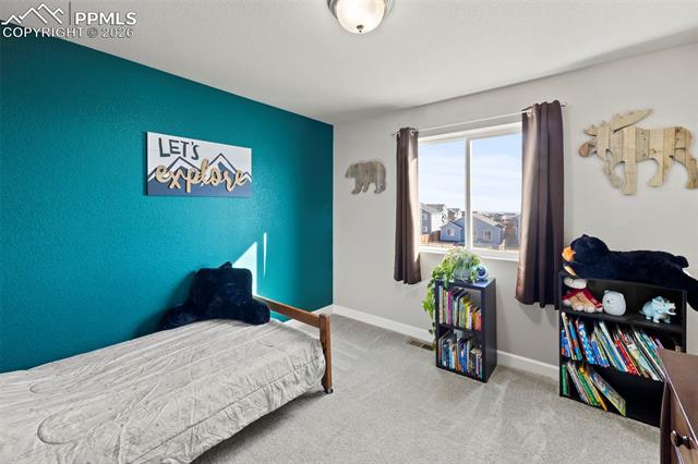 MLS Image for 13153  Crooked Hill  ,Peyton, Colorado