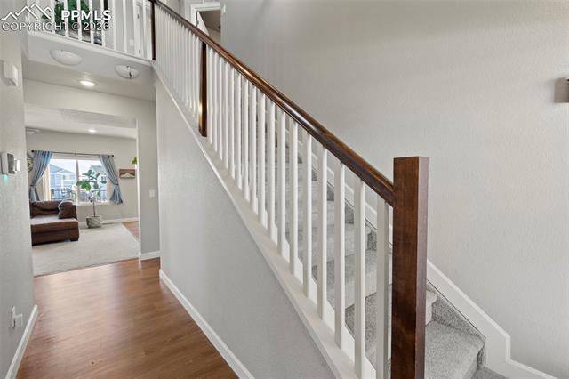 MLS Image for 13153  Crooked Hill  ,Peyton, Colorado