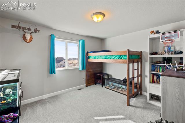 MLS Image for 13153  Crooked Hill  ,Peyton, Colorado