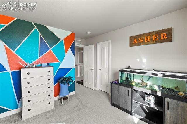 MLS Image for 13153  Crooked Hill  ,Peyton, Colorado