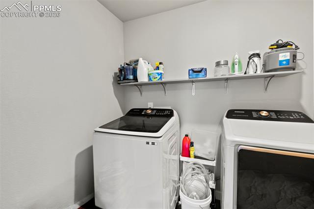 MLS Image for 13153  Crooked Hill  ,Peyton, Colorado