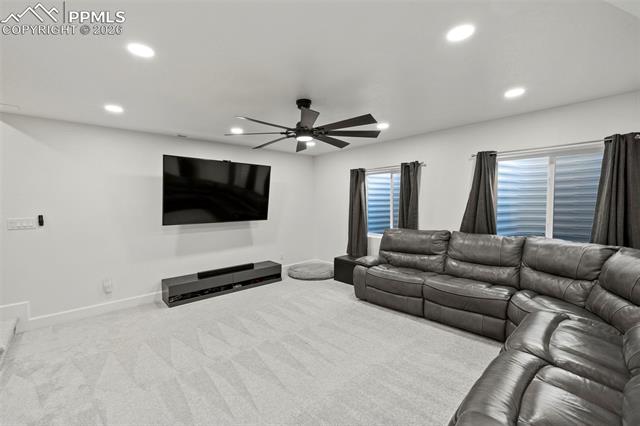 MLS Image for 13153  Crooked Hill  ,Peyton, Colorado