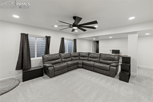 MLS Image for 13153  Crooked Hill  ,Peyton, Colorado