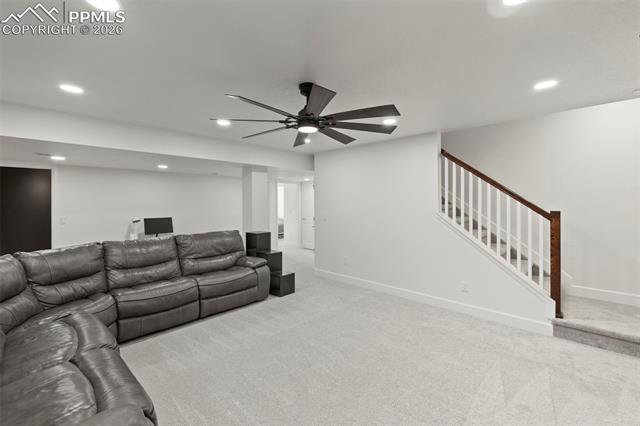 MLS Image for 13153  Crooked Hill  ,Peyton, Colorado