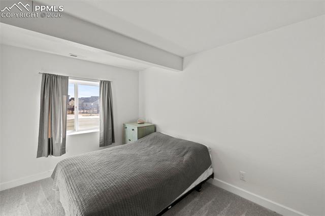MLS Image for 13153  Crooked Hill  ,Peyton, Colorado