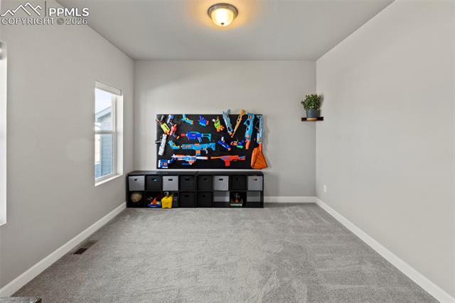 MLS Image for 13153  Crooked Hill  ,Peyton, Colorado