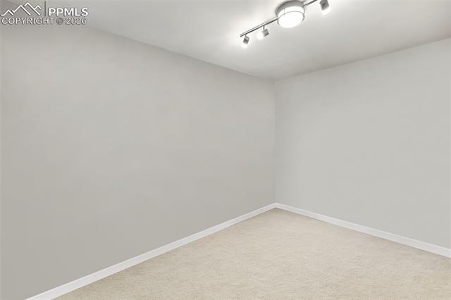 MLS Image for 13153  Crooked Hill  ,Peyton, Colorado