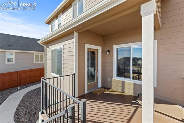 MLS Image for 13153  Crooked Hill  ,Peyton, Colorado