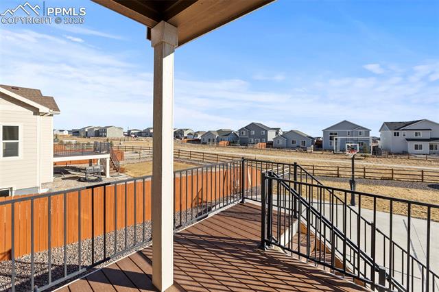 MLS Image for 13153  Crooked Hill  ,Peyton, Colorado